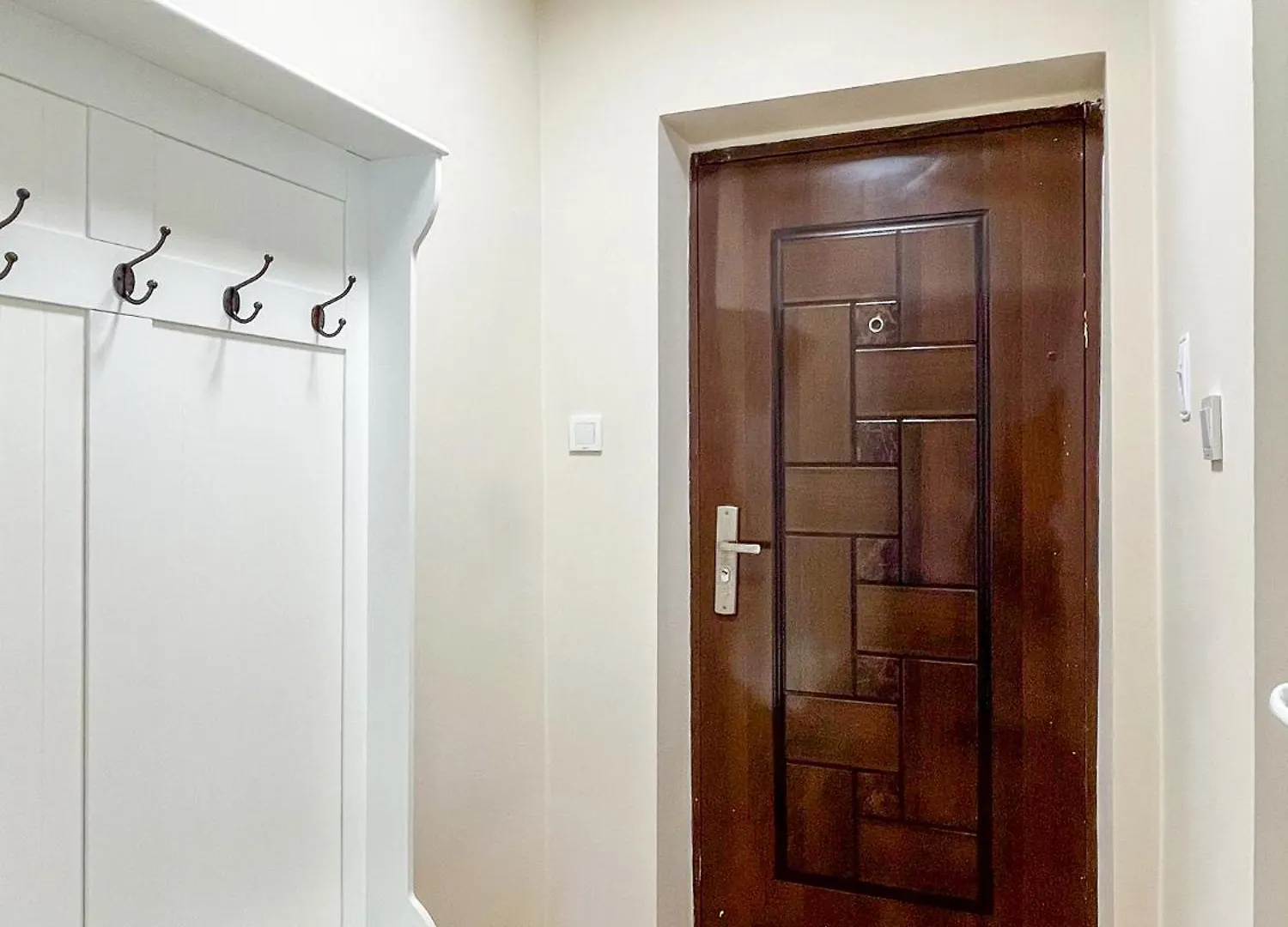 Cosy Home Burgas 0*,  Bulgaria