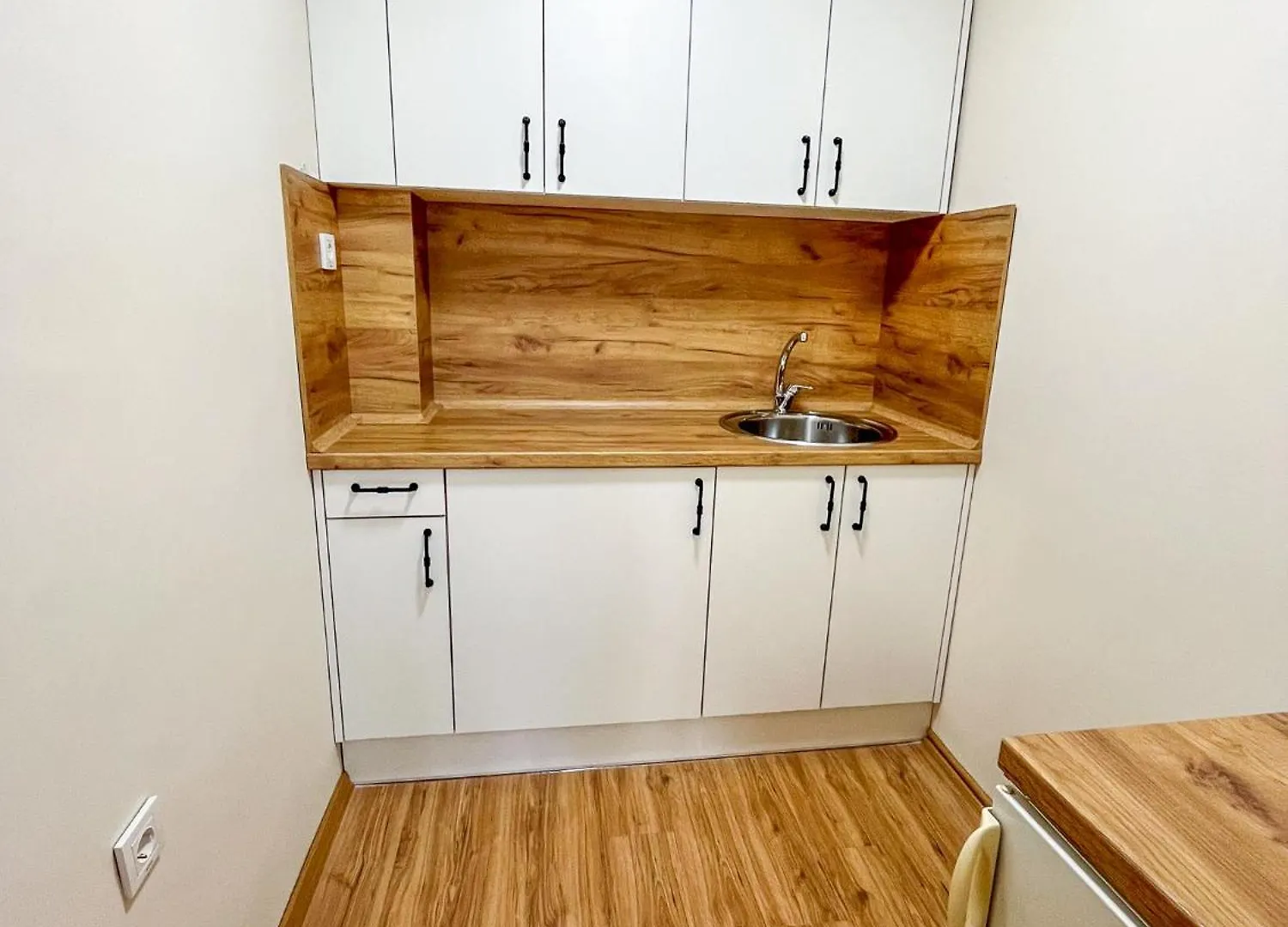 Cosy Home Burgas Apartment