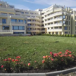 Apartament Sarafovo, Burgas